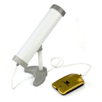 HKM-298515 High-power Wireless Network Adapter 300Mbps with Long Range 58dBi Antenna for Indoor and Outdoor Use