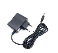 HKM-299347 Universal AC/DC Power Adapter for US, EU, UK, and AU Devices - Full Bridge PWM Design - Ideal for LED Lights and Routers