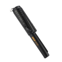 HKM-299667 Professional Pinpointer Metal Detector with LED Light and Multi-Alarm Modes