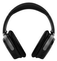 HKM-300371 Bluetooth Noise Reduction Wireless Headset with AptX Audio and 1500h Standby Time
