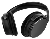 HKM-300371 Bluetooth Noise Reduction Wireless Headset with AptX Audio and 1500h Standby Time