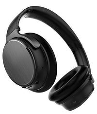 HKM-300371 Bluetooth Noise Reduction Wireless Headset with AptX Audio and 1500h Standby Time