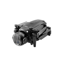 HKM-300819 Portable Foldable Drone with VR Headset and 4K Camera for Immersive FPV Experience