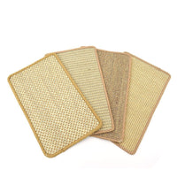 HKM-301011 Cotton cat-scratch pad