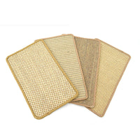 HKM-301011 Cotton cat-scratch pad