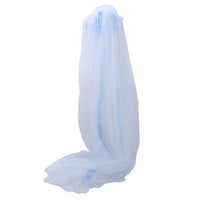 HKM-301779 Children's Protective Bed Net 45 x 170 cm - Safe Sleep Solution