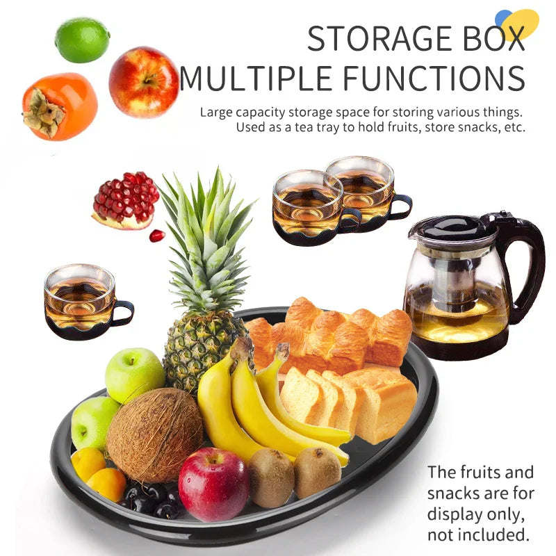 KTX-304019 Educational DIY Tool Box Set for Kids – 17-Piece Pretend Play Mechanic Toys, Ages 3+