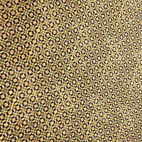 HKM-304595 Floral Cork Cloth PU Artificial Leather for Shoes, Bags, Belts, and Clothing