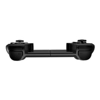 HKM-304787 Retractable Bluetooth Gamepad for Android and iPhone - Model YSL-STK-7007F1