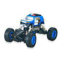 HKM-305875 Remote Control Racing Yacht - 2.4G Electric RC Speedboat for Kids - ABS Plastic, Model EPT358371