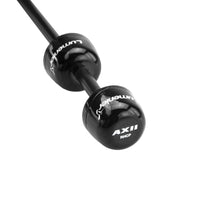 HKM-306259 Lumenier Double AXII2 5.8G Long Range FPV Antenna for Electric Toys - Straight & Elbow Options Available