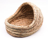 HKM-307603 Hamster Nest Warm Winter Pig Hedgehog House
