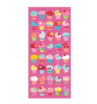 HKM-308947 Flamingo Ice Cream Print Microfiber Beach Towel for Summer, Yoga, and Camping - 150x70cm