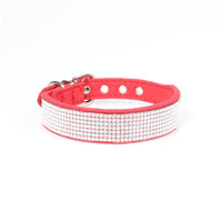 HKM-309075 Aming New Dog Collar