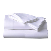 HKM-309139 Hotel Quality Four-Piece Cotton Bedding Set in Various Styles and Sizes