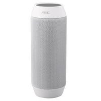 HKM-309587 Compact Bluetooth Mini Phone Computer with 360° Surround Sound and Colorful Light Features