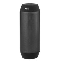 HKM-309587 Compact Bluetooth Mini Phone Computer with 360° Surround Sound and Colorful Light Features