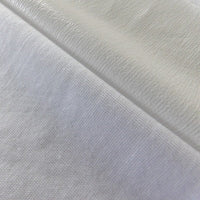 HKM-310995 Waterproof Polyester Cotton Bed Cover – Knitted Design, 180x200+30cm