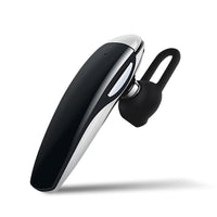 HKM-311059 Bluetooth Mini Ear-Hook Headset for Hands-Free Communication