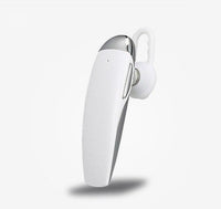 HKM-311059 Bluetooth Mini Ear-Hook Headset for Hands-Free Communication