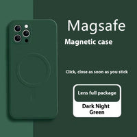 HKM-314067 TPU Protective Case for iPhone Models: iPhone 7/8 Plus, iPhone X, iPhone XR, iPhone XS Max, iPhone 11, iPhone 11 Pro, iPhone 11 Pro Max, iPhone 12 Mini, iPhone 12, iPhone 12 Pro, iPhone 12 Pro Max - Solid Color Options Available
