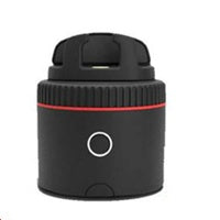 HKM-314195 360-Degree Rotating Facial Tracking Camera for Smartphones