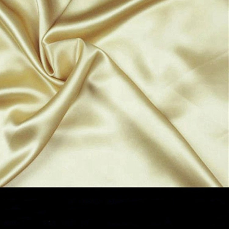 HKM-316243 Double-sided Silk Pillowcase 51X66/51X76/51X91 - Variety of Colors