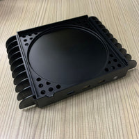 HKM-317139 Multi-Function Cooling Stand and Game Disc Storage for Xbox Series X