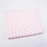 HKM-318739 Digital Print Cotton Fabric Set for Bedding, Curtains and Home Decor, 100% Cotton, 160cm Wide