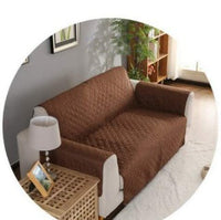 HKM-320275 Sofa Cover for Ultimate Fabric Protection and Style