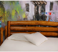 HKM-321683 Silver Fiber Grounding Pillowcase - Available in Multiple Sizes, Soft Cotton Material
