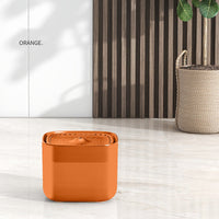 HKM-321747 Removable and Washable Pet Water Dispenser for Dogs and Cats - 480g, Detachable Design