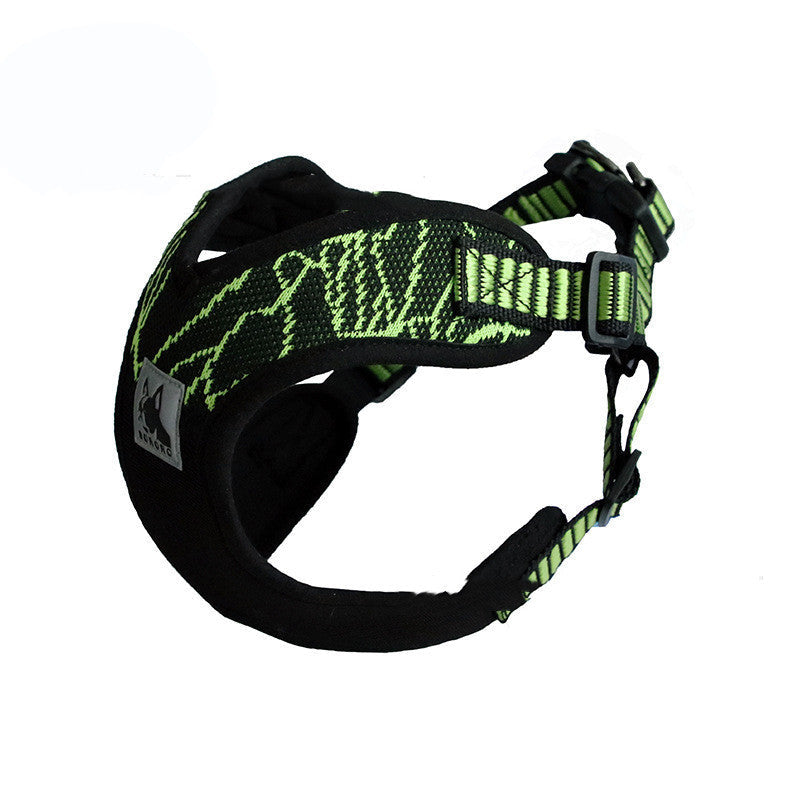 HKM-322067 Thoracolumbar Support Band Made with Flying Woven and Diving Fabric