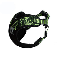 HKM-322067 Thoracolumbar Support Band Made with Flying Woven and Diving Fabric