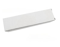 HKM-323859 Beech and Bamboo Tailor Clapper for Effective Ironing and Patchwork Pressing