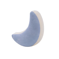 HKM-323859 Soft Plush Cartoon Heart Pillow for Bedroom Decor