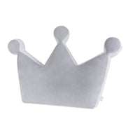 HKM-323859 Soft Plush Cartoon Heart Pillow for Bedroom Decor