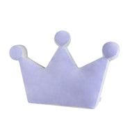 HKM-323859 Soft Plush Cartoon Heart Pillow for Bedroom Decor
