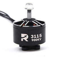 HKM-325523 R3 115 900KV Brushless Motor for Multi-Rotor FPV UAV Applications