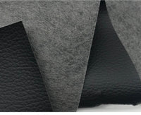 HKM-326163 Artificial Leather Office Seat Covers for Cars, Sports Equipment, and Furniture - Flexible and Durable Material