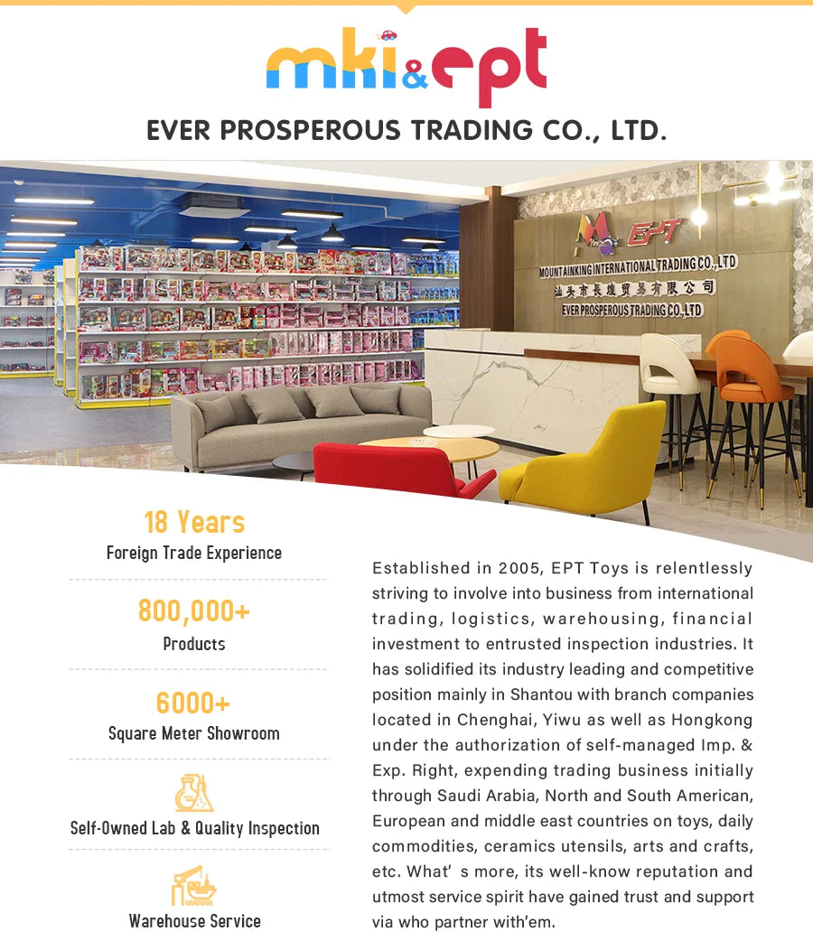 KTX-326163 Kids Pretend Play Makeup Set for Girls, 24x28x6 CM, EN71 Certified