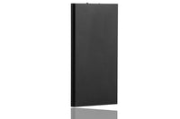 HKM-328659 Multi-Interface Power Bank with Alloy Shell and Polymer Lithium Ion Battery
