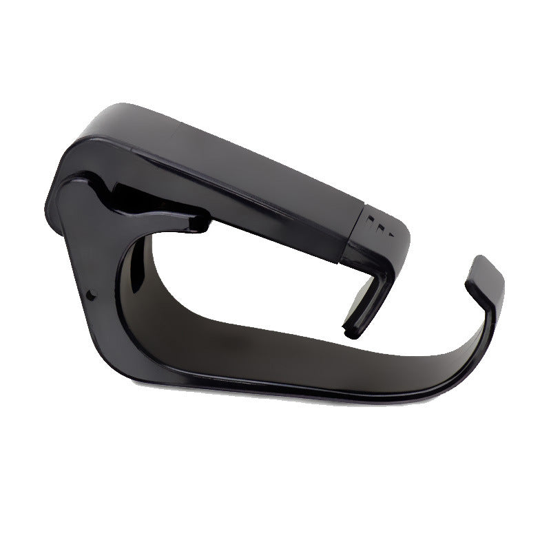 HKM-328851 Wireless Bluetooth Mobile Phone Holder for Gaming and Desktop Use