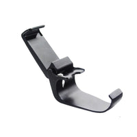 HKM-328851 Wireless Bluetooth Mobile Phone Holder for Gaming and Desktop Use