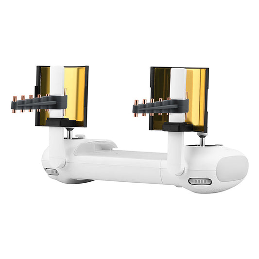 HKM-328979 Yagi Antenna Signal Amplifier for FIMI X8SE 2020 with Extended Range and Dual Antennas