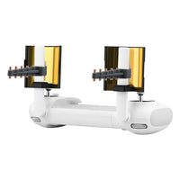 HKM-328979 Yagi Antenna Signal Amplifier for FIMI X8SE 2020 with Extended Range and Dual Antennas