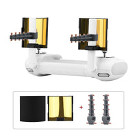 HKM-328979 Yagi Antenna Signal Amplifier for FIMI X8SE 2020 with Extended Range and Dual Antennas