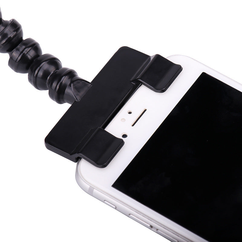 HKM-329235 Pet Selfie Stick Pet Supplies Toys Pet Selfie Artifact