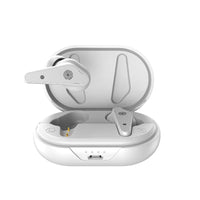 HKM-329683 Wireless Sports Bluetooth Headset with Stereo Sound, Call Functionality, and Multi-Point Connection
