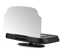 HKM-330003 Smartphone Head-Up Display with Adjustable Angles and Clear Projection for Safe Navigation